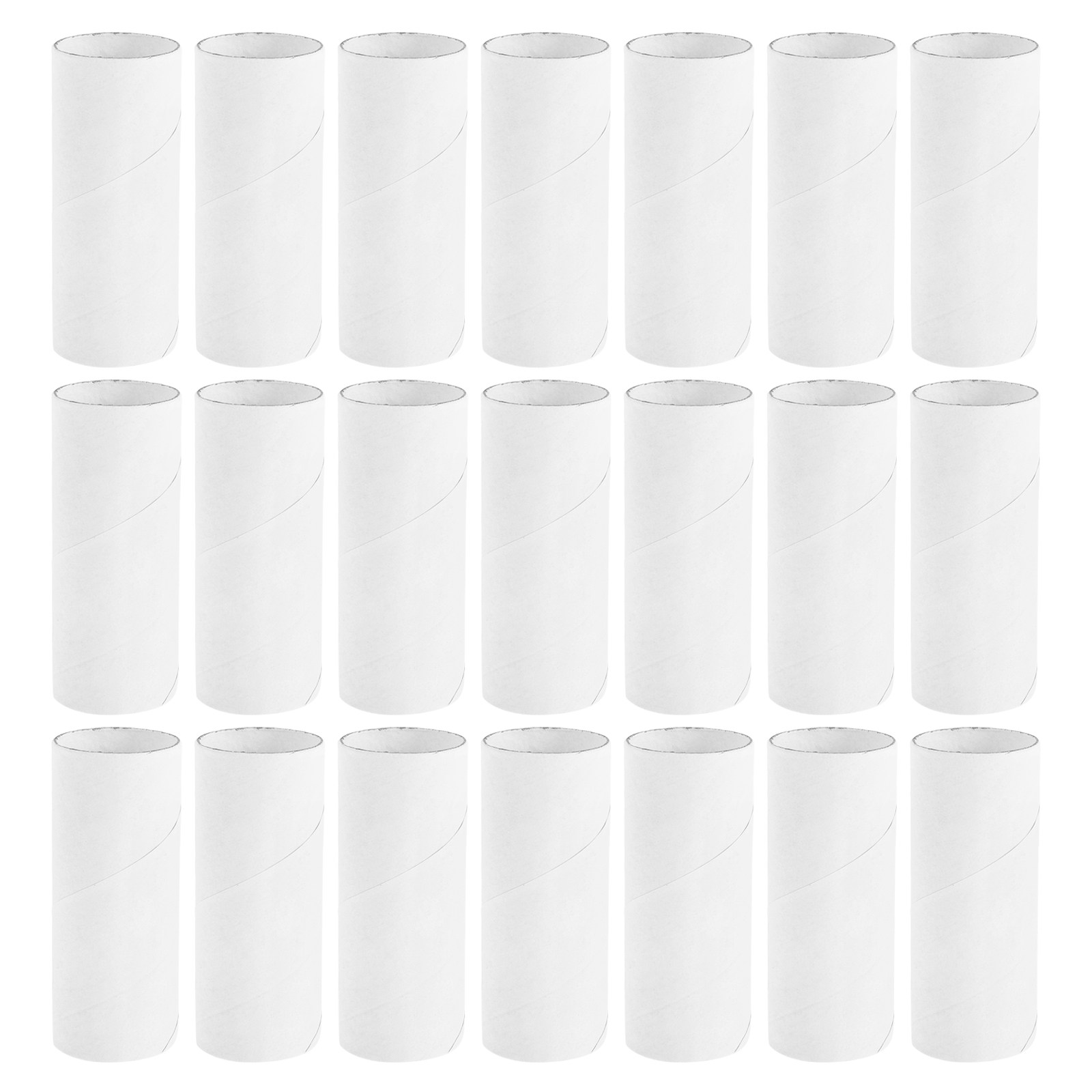 30Pcs Graffiti Paper Tubes Kra - Art Craft Classes บทวิจารณ์และราคา